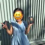 ピティナ・コンペティション　おめでとう！