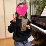 テキスト終了です！