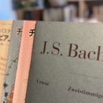 先生もレッスン