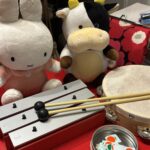 PIANO PIANOの体験レッスン