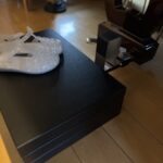 フィットペダル