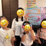 ベートーヴェンのこと