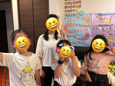 ベートーヴェンのこと
