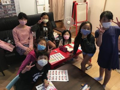 ピアノクラス35